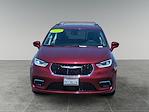 2022 Chrysler Pacifica FWD Minivan for sale #E563070 - photo 8