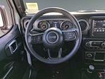 2023 Jeep Gladiator Crew Cab 4x4 Pickup for sale #J-E561220X - photo 12