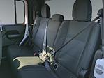 2023 Jeep Gladiator Crew Cab 4x4 Pickup for sale #J-E561220X - photo 13