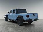 2023 Jeep Gladiator Crew Cab 4x4 Pickup for sale #J-E561220X - photo 2