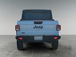2023 Jeep Gladiator Crew Cab 4x4 Pickup for sale #J-E561220X - photo 4