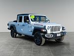 2023 Jeep Gladiator Crew Cab 4x4 Pickup for sale #J-E561220X - photo 7