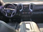2020 Chevrolet Silverado 1500 Crew Cab 4x4 Pickup for sale #E561861 - photo 10