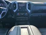2020 Chevrolet Silverado 1500 Crew Cab 4x4 Pickup for sale #E561861 - photo 11