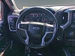 2020 Chevrolet Silverado 1500 Crew Cab 4x4 Pickup for sale #E561861 - photo 12