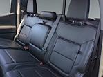 2020 Chevrolet Silverado 1500 Crew Cab 4x4 Pickup for sale #E561861 - photo 13