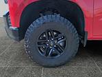2020 Chevrolet Silverado 1500 Crew Cab 4x4 Pickup for sale #E561861 - photo 14