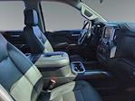 2020 Chevrolet Silverado 1500 Crew Cab 4x4 Pickup for sale #E561861 - photo 15