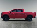 2020 Chevrolet Silverado 1500 Crew Cab 4x4 Pickup for sale #E561861 - photo 3