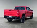 2020 Chevrolet Silverado 1500 Crew Cab 4x4 Pickup for sale #E561861 - photo 5