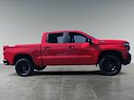 2020 Chevrolet Silverado 1500 Crew Cab 4x4 Pickup for sale #E561861 - photo 6