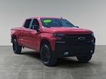 2020 Chevrolet Silverado 1500 Crew Cab 4x4 Pickup for sale #E561861 - photo 7