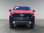 2020 Chevrolet Silverado 1500 Crew Cab 4x4 Pickup for sale #E561861 - photo 8