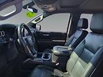 2020 Chevrolet Silverado 1500 Crew Cab 4x4 Pickup for sale #E561861 - photo 9