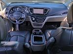 2023 Chrysler Pacifica FWD Minivan for sale #E562190R - photo 10