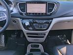2023 Chrysler Pacifica FWD Minivan for sale #E562190R - photo 11