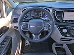 2023 Chrysler Pacifica FWD Minivan for sale #E562190R - photo 12