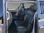 2023 Chrysler Pacifica FWD Minivan for sale #E562190R - photo 13