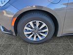 2023 Chrysler Pacifica FWD Minivan for sale #E562190R - photo 14