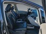 2023 Chrysler Pacifica FWD Minivan for sale #E562190R - photo 15