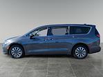 2023 Chrysler Pacifica FWD Minivan for sale #E562190R - photo 3