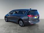2023 Chrysler Pacifica FWD Minivan for sale #E562190R - photo 2