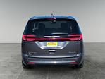 2023 Chrysler Pacifica FWD Minivan for sale #E562190R - photo 4