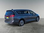 2023 Chrysler Pacifica FWD Minivan for sale #E562190R - photo 5