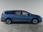 2023 Chrysler Pacifica FWD Minivan for sale #E562190R - photo 6