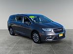 2023 Chrysler Pacifica FWD Minivan for sale #E562190R - photo 7
