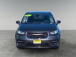 2023 Chrysler Pacifica FWD Minivan for sale #E562190R - photo 8