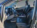 2023 Chrysler Pacifica FWD Minivan for sale #E562190R - photo 9