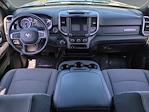 2024 Ram 2500 Crew Cab 4x4 Pickup for sale #E562210R - photo 10