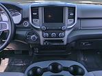 2024 Ram 2500 Crew Cab 4x4 Pickup for sale #E562210R - photo 11