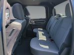 2024 Ram 2500 Crew Cab 4x4 Pickup for sale #E562210R - photo 13