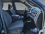 2024 Ram 2500 Crew Cab 4x4 Pickup for sale #E562210R - photo 15