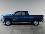 2024 Ram 2500 Crew Cab 4x4 Pickup for sale #E562210R - photo 3