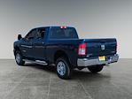 2024 Ram 2500 Crew Cab 4x4 Pickup for sale #E562210R - photo 2