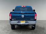 2024 Ram 2500 Crew Cab 4x4 Pickup for sale #E562210R - photo 4