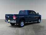 2024 Ram 2500 Crew Cab 4x4 Pickup for sale #E562210R - photo 5