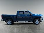 2024 Ram 2500 Crew Cab 4x4 Pickup for sale #E562210R - photo 6