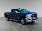 2024 Ram 2500 Crew Cab 4x4 Pickup for sale #E562210R - photo 7