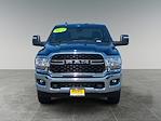 2024 Ram 2500 Crew Cab 4x4 Pickup for sale #E562210R - photo 8