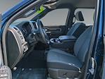 2024 Ram 2500 Crew Cab 4x4 Pickup for sale #E562210R - photo 9