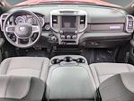 2024 Ram 2500 Crew Cab 4x4 Pickup for sale #E562220R - photo 10