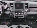 2024 Ram 2500 Crew Cab 4x4 Pickup for sale #E562220R - photo 11