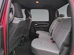 2024 Ram 2500 Crew Cab 4x4 Pickup for sale #E562220R - photo 13