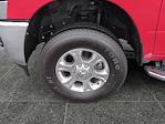 2024 Ram 2500 Crew Cab 4x4 Pickup for sale #E562220R - photo 14