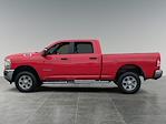 2024 Ram 2500 Crew Cab 4x4 Pickup for sale #E562220R - photo 3
