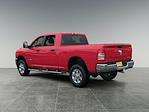 2024 Ram 2500 Crew Cab 4x4 Pickup for sale #E562220R - photo 2